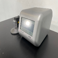 Invitrogen Neon Transfection System image 1